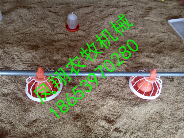 �B(y��ng)�u�O(sh��)��