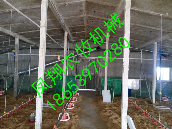 �B(y��ng)�u�O��