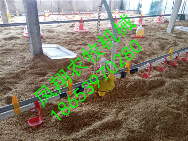 �B(y��ng)�u�O��