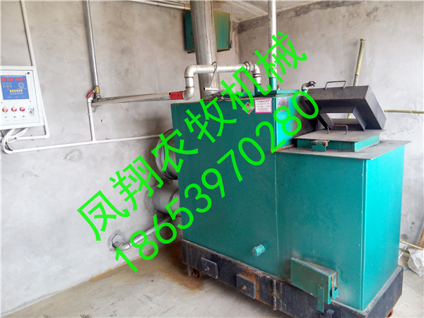 �B(y��ng)�u�O(sh��)��