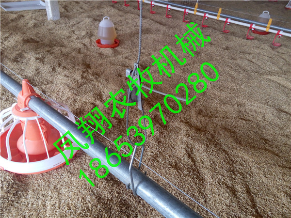 �B(y��ng)�u�O(sh��)��