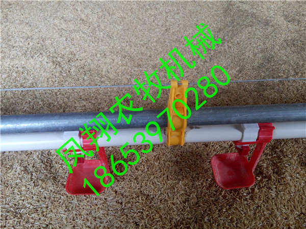 �B(y��ng)�u�O(sh��)��