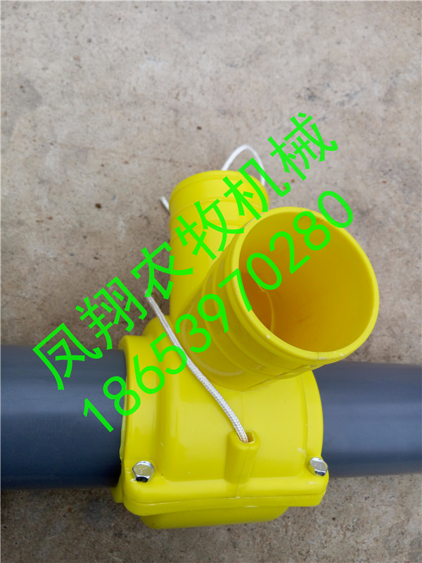 �B(y��ng)���O(sh��)��