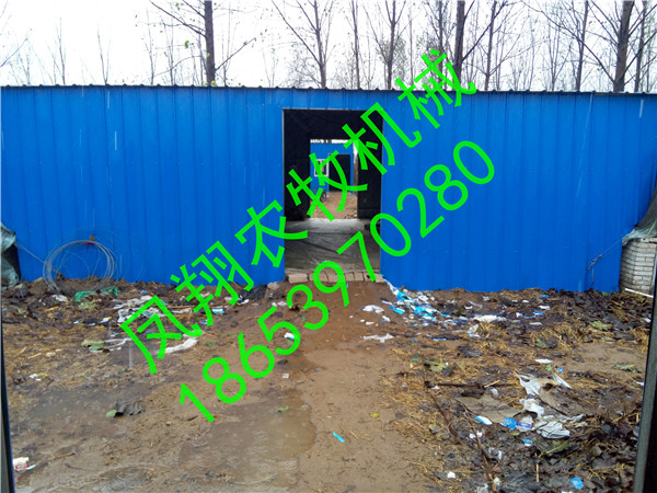 �B(y��ng)���O(sh��)��