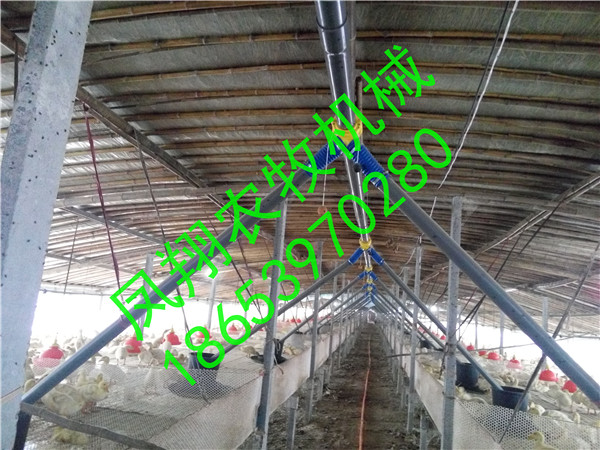 �B(y��ng)���O(sh��)��