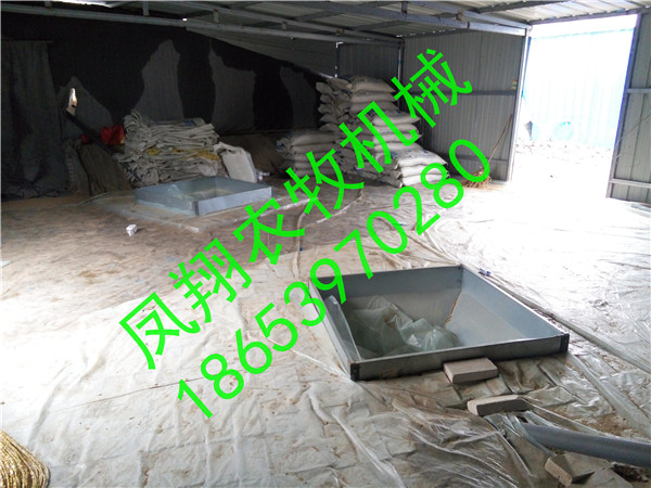 �B(y��ng)���O(sh��)��