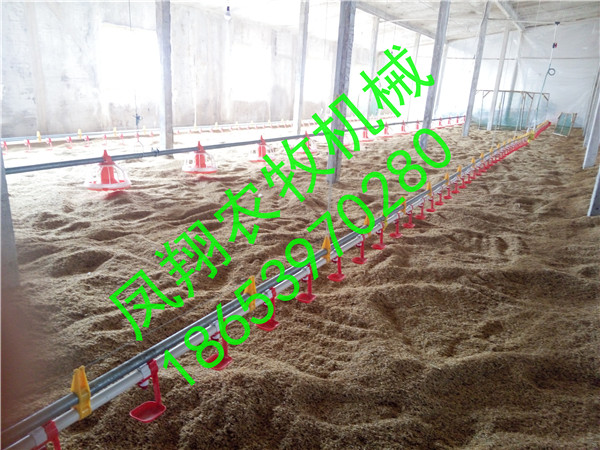 �B(y��ng)�u�O(sh��)��