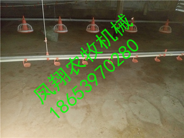 �B(y��ng)�u�O(sh��)��