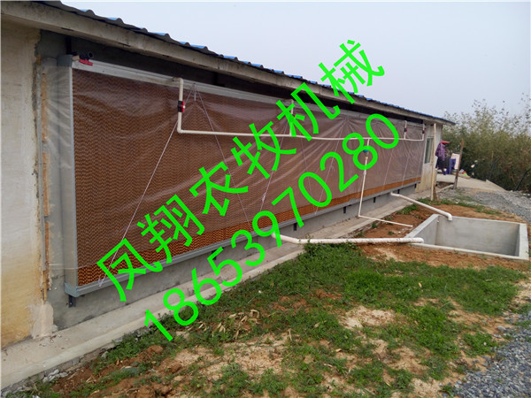 �B(y��ng)�u�O(sh��)��