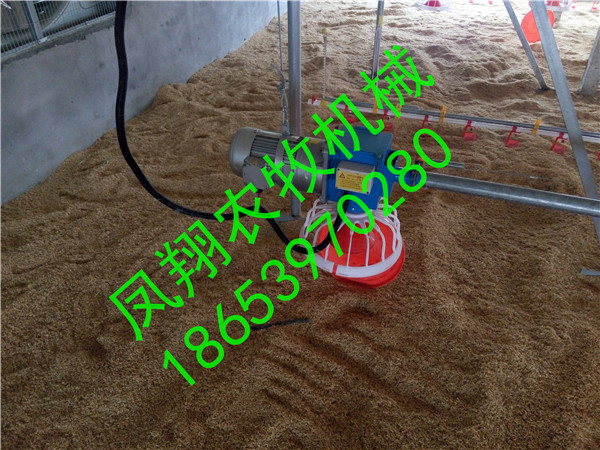 �B(y��ng)�u�O(sh��)��