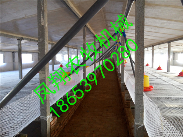 �B(y��ng)���O��/�B(y��ng)�Z�O��