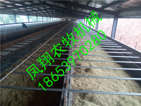 �B(y��ng)���O��/�B(y��ng)�Z�O��