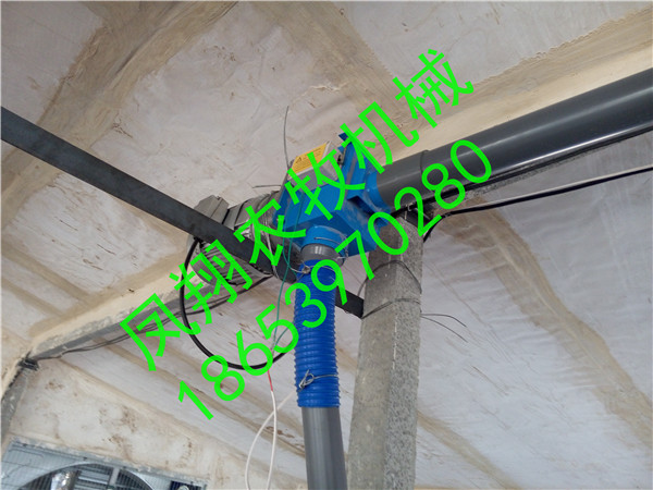 �B(y��ng)���O��/�B(y��ng)�Z�O��