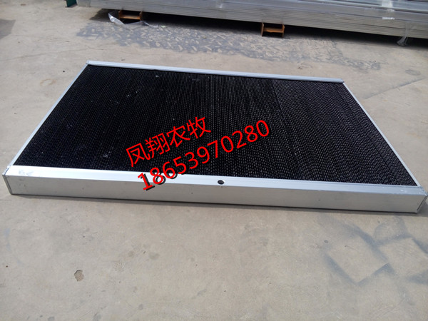 ����ˮ��