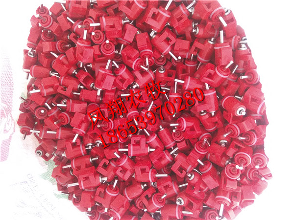 �B(y��ng)�uˮ��