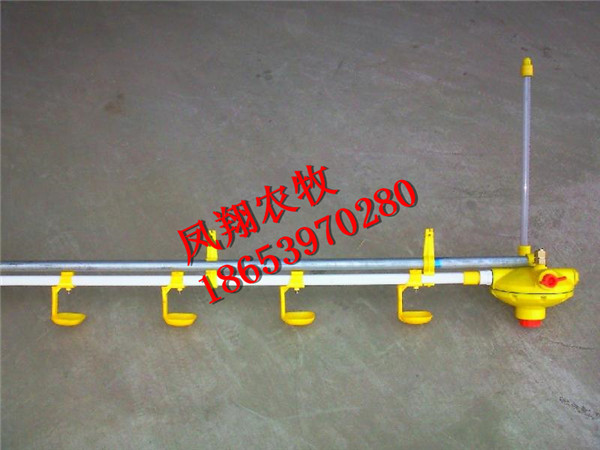 �B(y��ng)�uˮ��