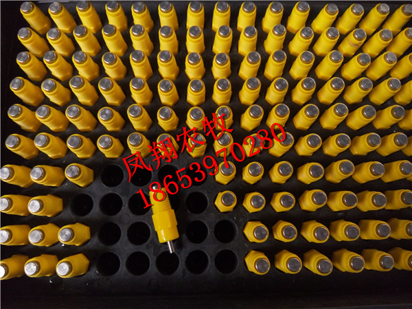 �B(y��ng)�uˮ��