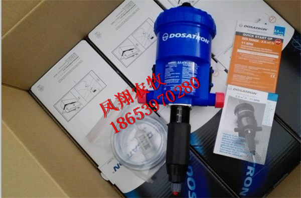 �B(y��ng)���Z��ˮ��