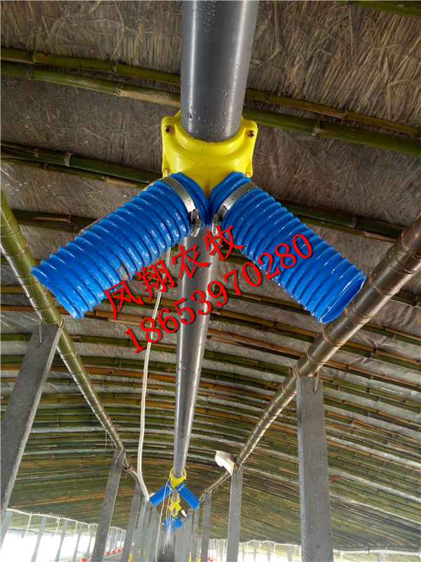 �B(y��ng)���Z�Ͼ�