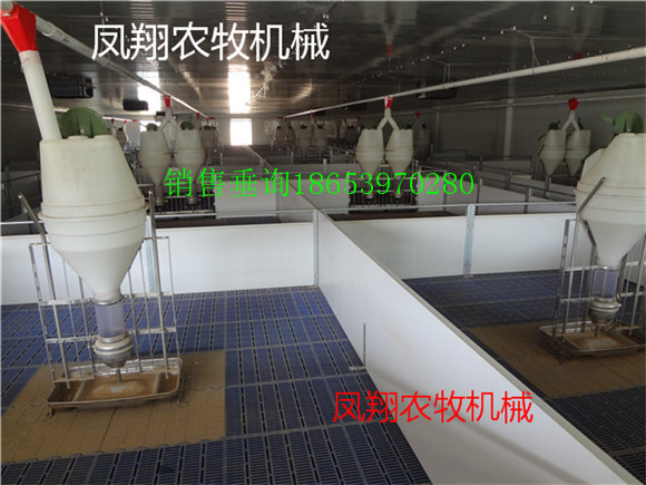 �B(y��ng)�i�Ͼ�