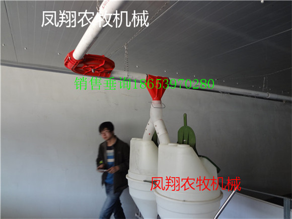 �B(y��ng)�i�Ͼ�