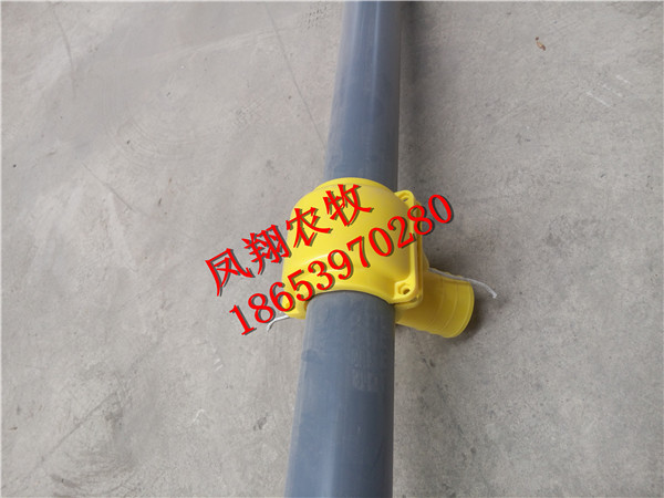 �p���B(y��ng)���Ͼ��Ͼ��ڰ��b����