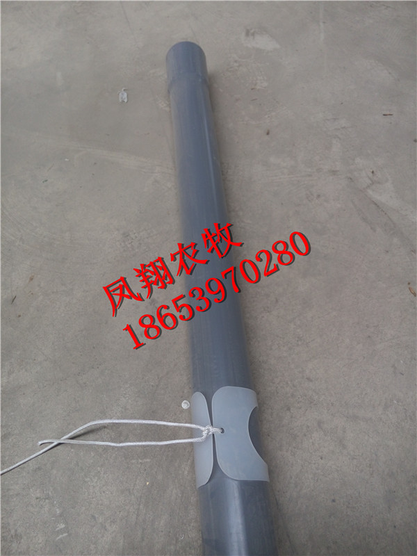 �p���B(y��ng)���Ͼ��Ͼ��ڰ��b����