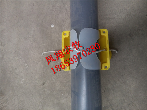 �p���B(y��ng)���Ͼ��Ͼ��ڰ��b����