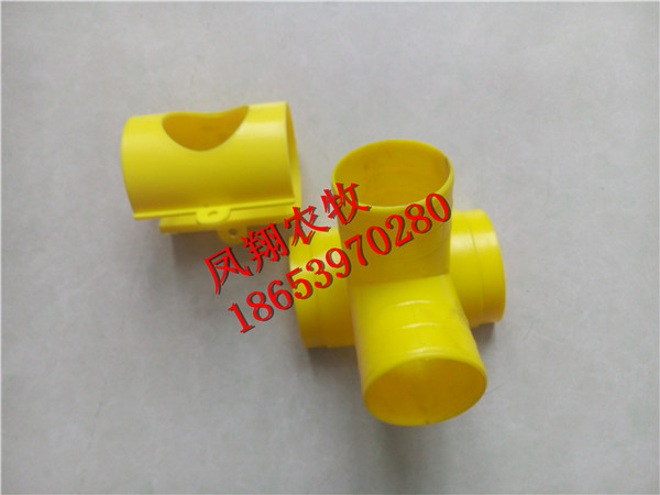 �p���B(y��ng)���Ͼ��Ͼ��ڰ��b����