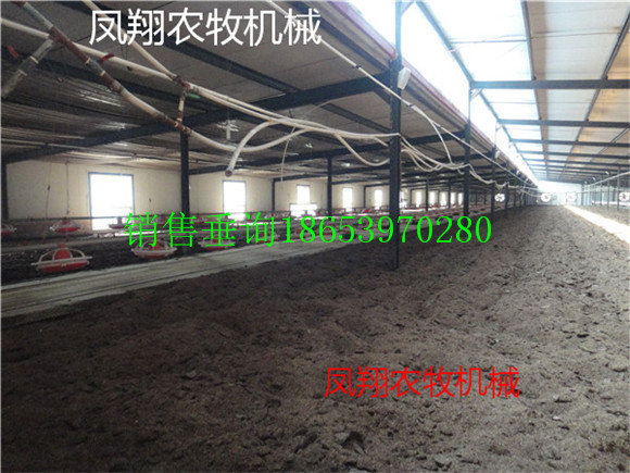 �B(y��ng)���O(sh��)��