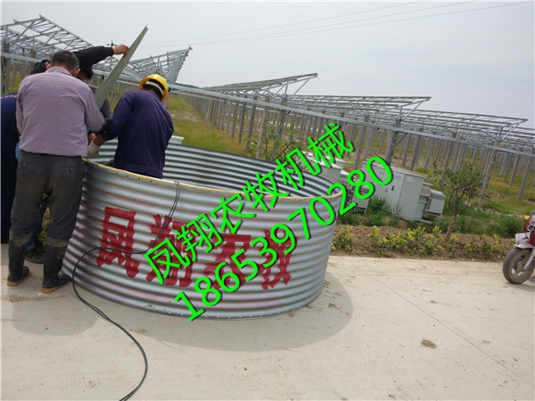 �B(y��ng)���O(sh��)��/�B(y��ng)���Ͼ�