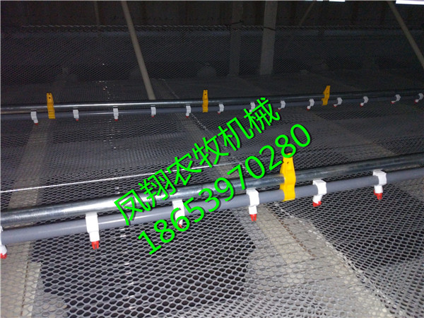 �B(y��ng)���O(sh��)��/�B(y��ng)���Ͼ�