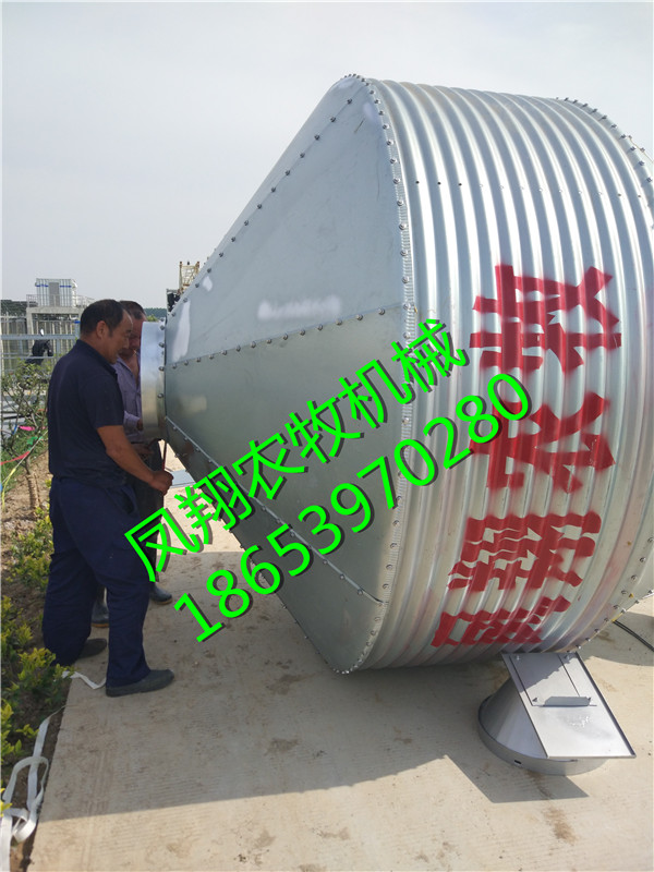 �B(y��ng)�u�O(sh��)��