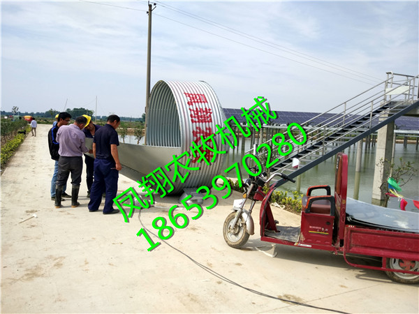 �B(y��ng)���O(sh��)��