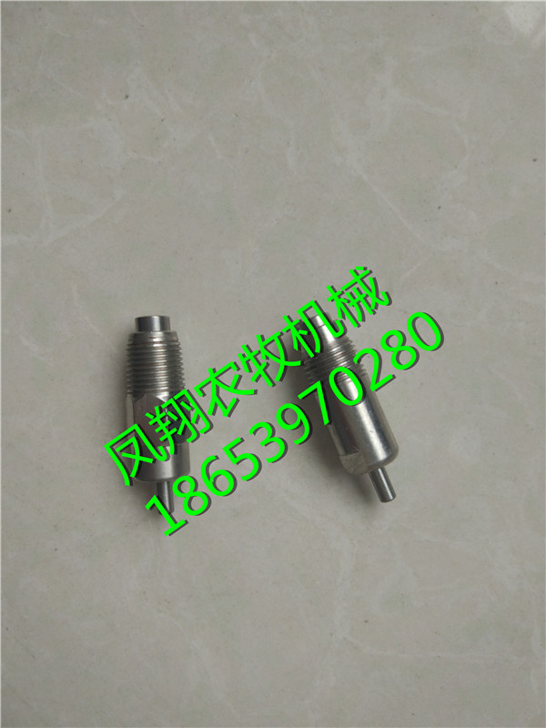 �B(y��ng)���O(sh��)��