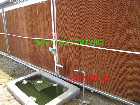 ����ˮ��