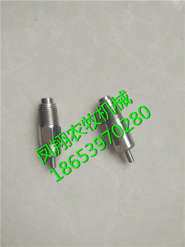 �B(y��ng)�u�O(sh��)��/�B(y��ng)�uˮ��