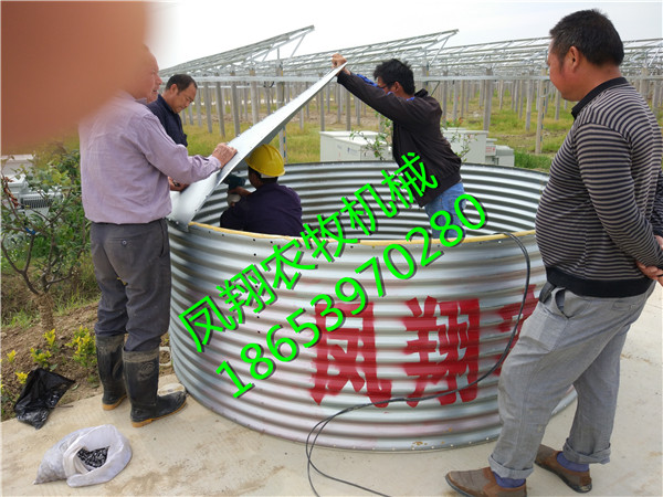 �B(y��ng)�u�O(sh��)��/�B(y��ng)�uˮ��