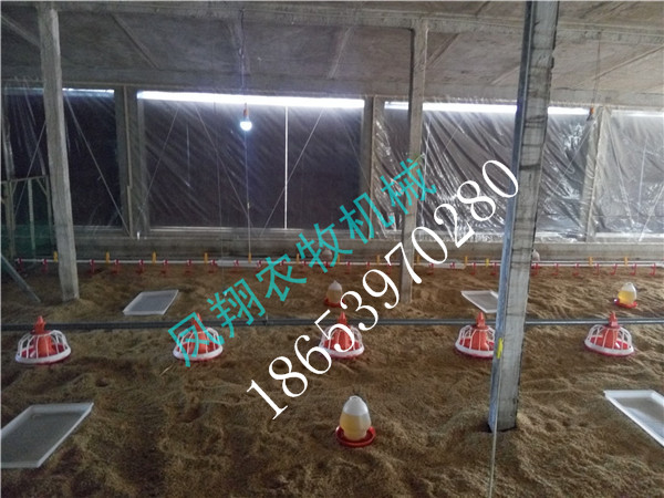 �B(y��ng)�u�O��/�B(y��ng)�u�Ͼ�