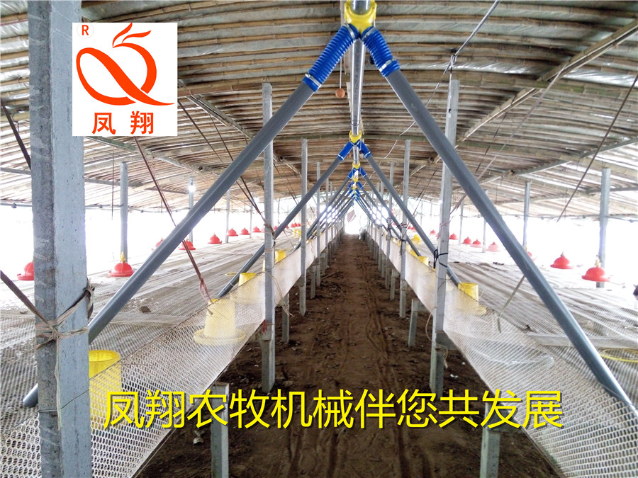 �B(y��ng)���Ͼ�