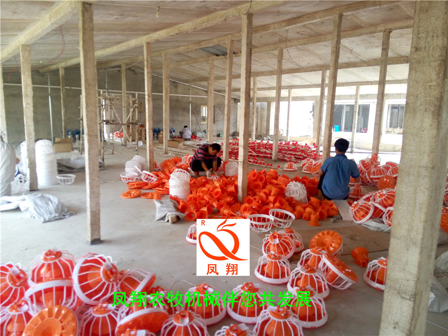 �B(y��ng)�u�O(sh��)�� �B(y��ng)�u�Ͼ�ˮ��