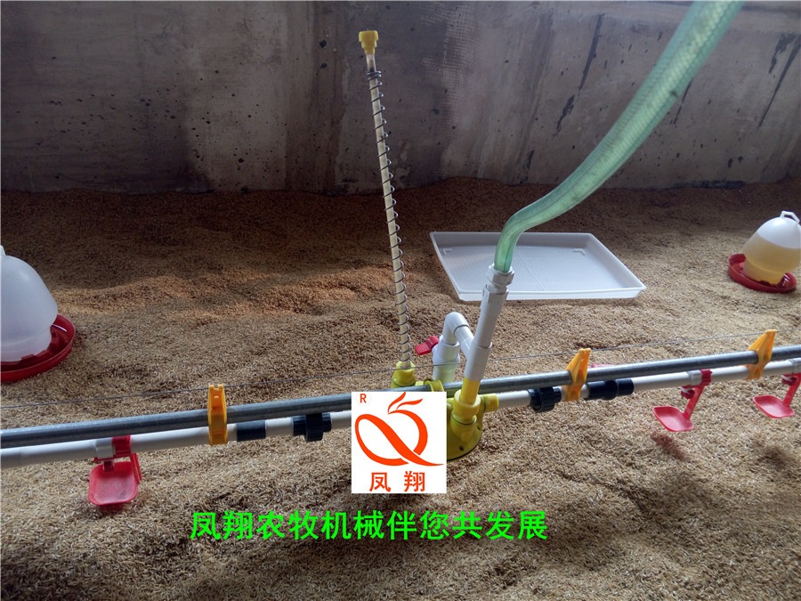 �B(y��ng)�u�O(sh��)��S��