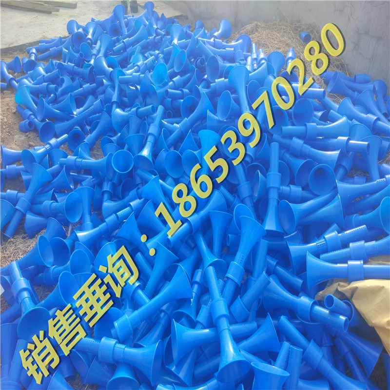 �B(y��ng)�i�Ͼ����