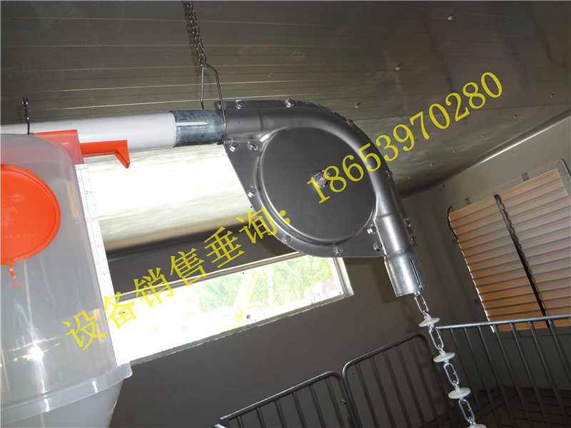 �B(y��ng)�i�O(sh��)��