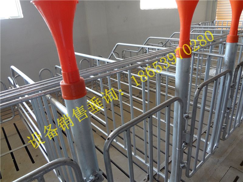 �B(y��ng)�i�O(sh��)��