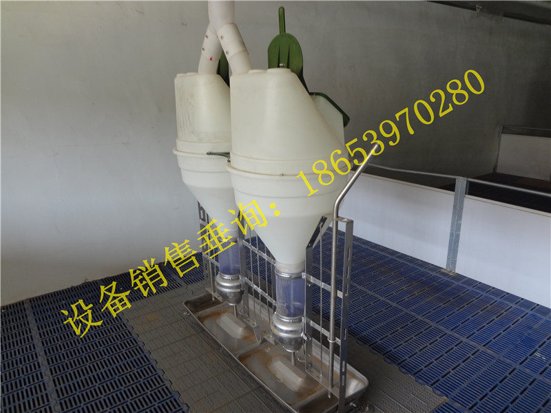 �B(y��ng)�i�O(sh��)��