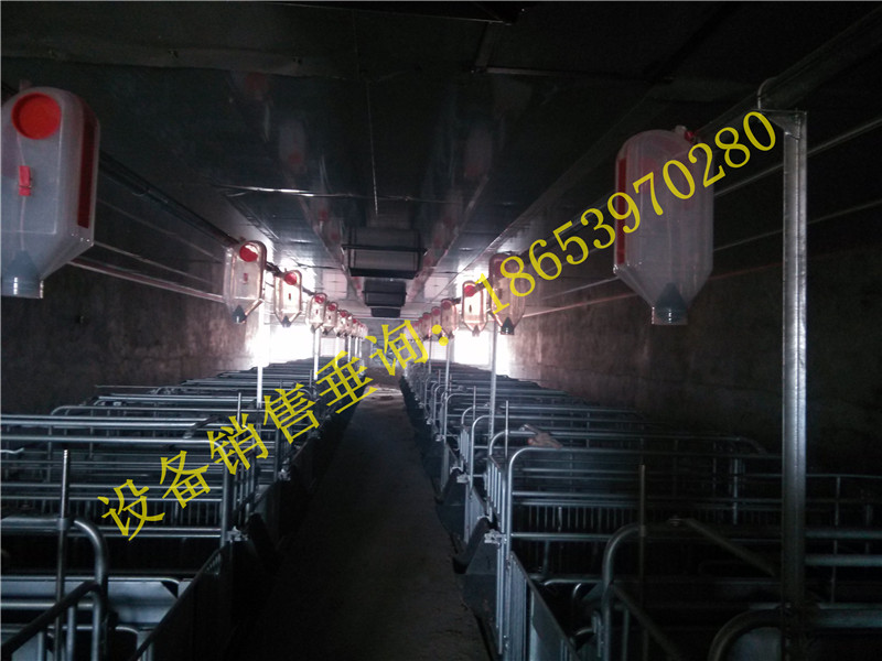 �B(y��ng)�i�O(sh��)��