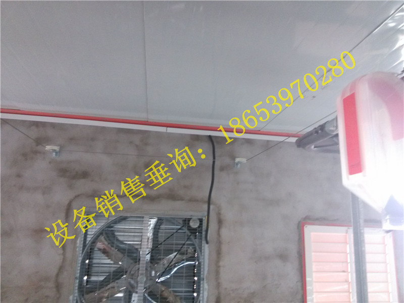 �Ԅӻ��B(y��ng)�i�O(sh��)��