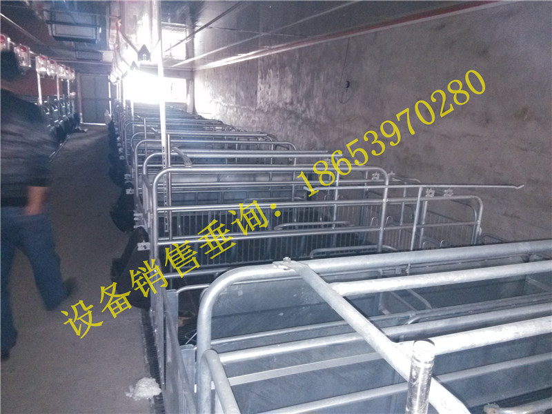 �B(y��ng)�i�O(sh��)��