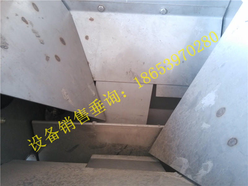 �B(y��ng)�i�O(sh��)�����